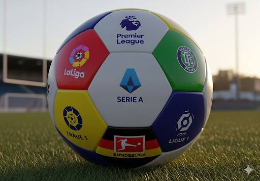 实况足球国际服游戏截图